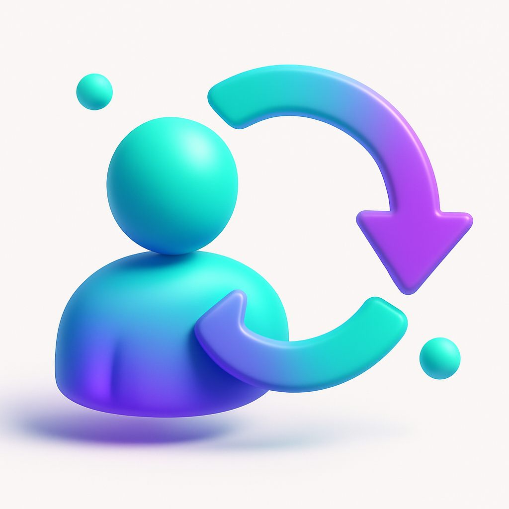 What is Customer Churn Rate? Complete Guide for Marketers - Arfadia